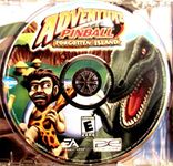 Pinball Game Pc