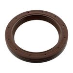 febi bilstein 31144 Shaft Seal for oil pump housing, pack of one