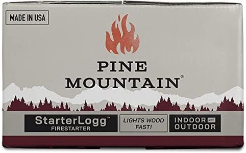 Pine Mount