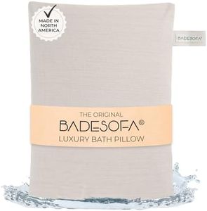 BADESOFA®