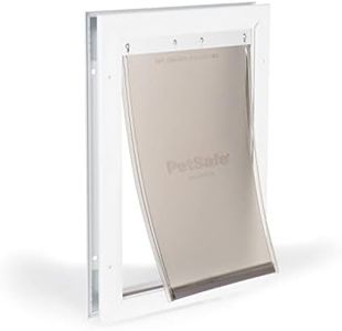 PetSafe Fr