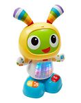 Fisher-Price Bright Beats Dance & Move BeatBo