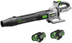 EGO Power+ LB8803-2 880CFM 200MPH 5