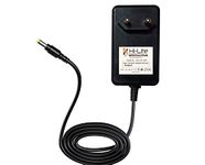 Hi-Lite Essentials 12V - 2 Amp Power Adaptor Compatible for LG Monitor LED TFT Screen (3 Month Warranty)