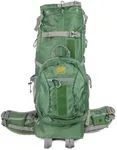 K9 Sport Sack Kolossus - XXL, Myrtl