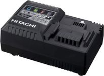 Hitachi battery charger (slide technology), 1 piece, UC18YSL3