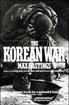 Korean War