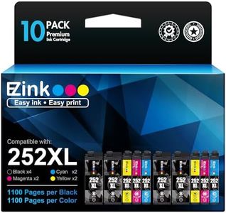 E-Z Ink (R