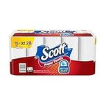 Scott 36371 Choose-A-Sheet Mega Rol
