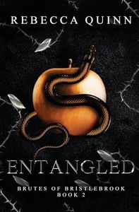 Entangled: