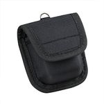 Hard EVA Travel Case for Apple Airpods Wireless Bluetooth Headset by Hermitshell