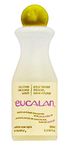 Eucalan Lavender 100ml No Rinse Delicate Wash