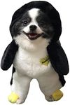 Pandaloon Pet Costume - As Seen on 