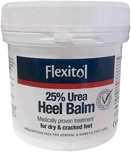 Flexitol R