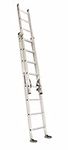 Louisville Ladder AE2216 Extension 