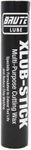 BruteLube XLUB-STICK-16 16-Ounce Cutting Tool Wax On A Stick