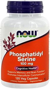 Now Foods 