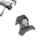 Xmipbs Air 3 Accessories Gimbal Camera Guard Protector, Dust Protective Cover Sunshade Lens Cap for DJI Mavic Air 3