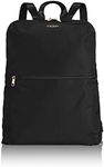 TUMI - Just In Case Foldable Backpa