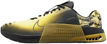Nike Metcon 9 AMP Men's Workout Sho