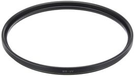 Sigma AFH9B0 82 mm WR UV Filter, Black