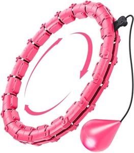 Hula Hoop 