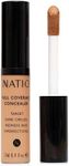 Natio Australia Full Coverage Conce