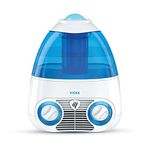 Vicks Starry Night Cool Moisture Humidifier