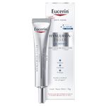 Eucerin Hyaluron Filler Eyes 15 Ml. by Eucerin