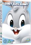 Baby Bugs Bunny and Friends [DVD] [2013]