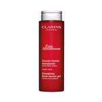 Clarins Eau Dynamisante Energizing Fresh Shower Gel 200ml