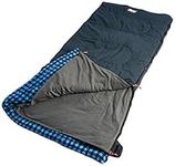 Coleman Pilbara C-5 Sleeping Bag, N