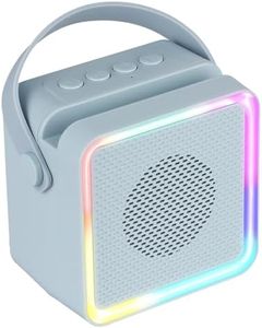ZEBRONICS 