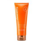 Lancaster Golden Tan Maximizer After Sun Lotion 250 ml