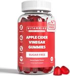 Vitammies Vegan Apple Cider Vinegar