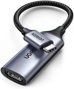 UGREEN USB