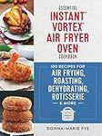 Essential Instant Vortex Air Fryer 