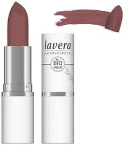lavera Vel