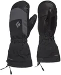 Black Diamond Men's Mercury Mitts W