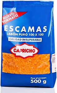Capricho -