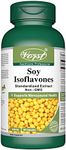 VORST Soy Isoflavones 250mg Standar