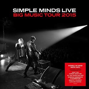 Big Music 