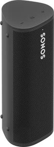 Sonos Roam SL (Black)