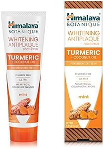 Himalaya W