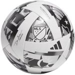 adidas MLS