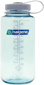 Nalgene 32