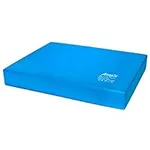 Airex Balance Pad Foam Board Stabil