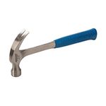 Silverline Claw Hammer Forged 16 oz (454g) (633508)