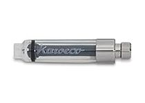 Kaweco Sport Mini Converter for Sport Fountain Pens | Ink Converter Fountain Pen with 0,47 ml Filling Capacity