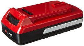 Toro 88502 Li-ion Replacement Battery, 20-Volt Max